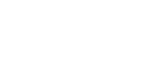 Aerolineas Argentinas