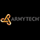 Army Tech
