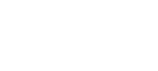 Atrápalo.com