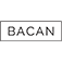 Bacan