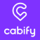Cabify