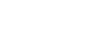 Cabify