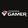 Compra Gamer