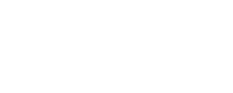 Coto