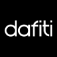 Dafiti