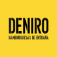 Deniro