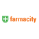 Farmacity