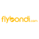 Flybondi