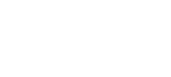 Gaming City