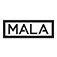 Mala