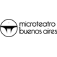 Microteatro