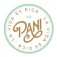 Pani