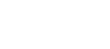 Pedidos ya