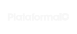 Plataforma 10