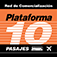 Plataforma 10