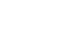 Showcase