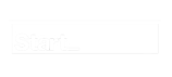 Start_