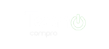 Tecno