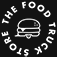 The Food Truck